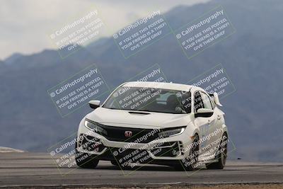 media/Jan-03-2026-SCCA SD (Sat) [[c9b9d14034]]/2-Intermediate Group/Session 3 (Turn 9)/